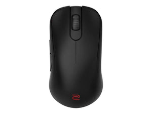 BENQ ZOWIE ZA13-DW 4K Wireless Mouse