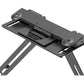 LOGI TV Mount For Video Bars White
