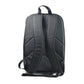 Asus | NEREUS | Fits up to size 16 " | Backpack | Black