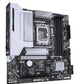 Mainboard|GIGABYTE|Intel B860 Express|LGA1851|Micro-ATX|Memory DDR5|Memory slots 4|2xPCI-Express 16x|2xM.2|1xHDMI|1xDisplayPort|1xAudio-In|1xAudio-Out|1xMicrophone|5xUSB 2.0|3xUSB 3.2|1xUSB-C|1xRJ45|B860MGAMINGXWIFI6E1.0