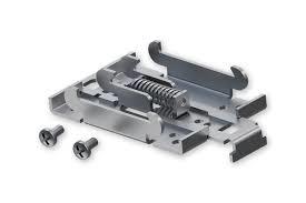 NET ACC DIN RAIL KIT/PR5MEC00 TELTONIKA