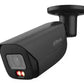NET CAMERA 5MP BULLET/HFW5559E-ASE-IL-0280B-B DAHUA