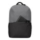 Targus | Sagano Campus Backpack | Fits up to size 16 " | Backpack | Grey