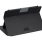 Targus Safe Fit 360° Rotating 9.5"-11.5" Universal Tablet Case - Black | Targus