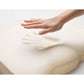 KENSINGTON Ergo Memory Foam Seat Cushion