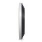 Access Point|UBIQUITI|Wi-Fi 7|IEEE 802.11ac|IEEE 802.11ax|IEEE 802.11be|U7-PRO-XG