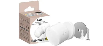 SMART HOME MULTI SENSOR FP300/PS-S04D AQARA