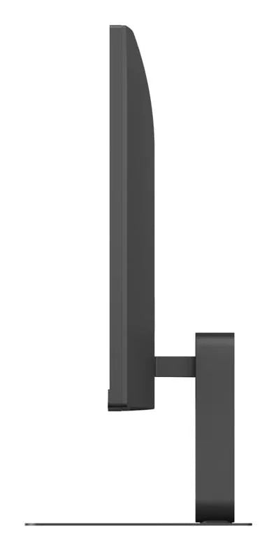 LCD Monitor|LG|27 "|3840 x 2160 pixels|4K Ultra HD|Native aspect ratio 16:9|LED|Flat|27U730B-B