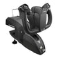Thrustmaster Joystick TCA Yoke Pack Boeing Edition | Black/Grey