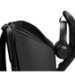 Lenovo | Legion Armored Gaming Backpack GB900 | Fits up to size 16 " | Backpack | Shoulder strap | Waterproof | Black