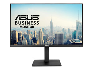 ASUS VA32UQSB 31.5inch IPS WLED UHD