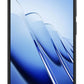 MOBILE PHONE WAVE 10/8/128GB BLACK BLACKVIEW