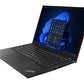 LENOVO TP T14s G4 i7-1355U 14i 16/512GB