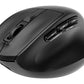 MOUSE USB OPTICAL WRL/MUSW3-9B-01 GEMBIRD
