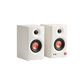 Edifier | Powered Studio Monitor Speakers | MR3 | 18 W | Bluetooth | Wireless connection | 85 dB | White