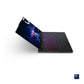 Lenovo Legion Pro 7 16IAX10H Intel | Eclipse Black | 16 " | OLED | WQXGA | 2560 x 1600 pixels | Glossy | Intel Core Ultra 9 | 275HX | 32 (2x16GB) GB | CSODIMM DDR5 | Solid-state drive capacity 2000 GB | NVIDIA GeForce RTX 5090 | GDDR7 | 24 GB | Windo...