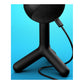 LOGI Yeti Orb RGB Gaming Mic w LIGHTSYNC