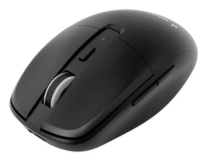 MOUSE USB OPTICAL WRL/MUSW2-6B-01 GEMBIRD