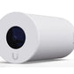 UBIQUITI UVC-AI-Theta Security camera