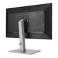 ASUS ProArt PA278CGV 27inch IPS