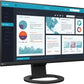 EIZO EV2490EN 23.8" IPS 16:9 1920X1080 USB-C/70W RJ45 KVM (BLACK)