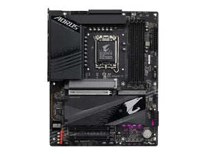 GIGABYTE Z790 A ELITE LGA1700 DDR4