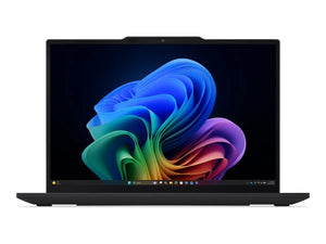 Lenovo ThinkPad X13 G7 Intel | Black | 13.3 " | IPS | Touchscreen | WUXGA | 1920 x 1200 pixels | Anti-glare | Intel Core Ultra 5 | 325 | 16 GB | Soldered LPDDR5X | Solid-state drive capacity 512 GB | Intel Graphics | Windows 11 Pro | 802.11be | Bluet...