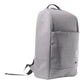 DICOTA Eco Backpack MOTION 13-15.6inch