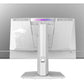 Monitor|MSI|MPG 321URXW QD-OLED|31.5"|Gaming/4K|Panel QD-OLED|16:9|240 Hz|0.03 ms|MPG321URXWQD-OLED