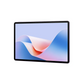 Huawei | MatePad | 11.5 " | Violet | TFT LCD | 2456 × 1600 pixels | HiSilicon | Kirin T82B | 8 GB | 256 GB | Wi-Fi | Front camera | 8 MP | Rear camera | 13 MP | Bluetooth | 5.2 | HarmonyOS | 4.3 | Type-C Cable, Quick Start Guide, Warranty Card