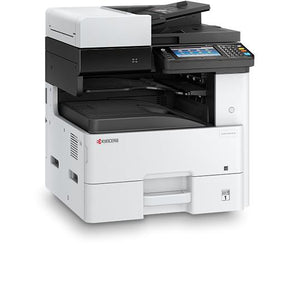 PRINTER/COP/SCAN LASER A3/M4132IDN 1102P13NL0 KYOCERA