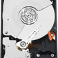 HDD|WESTERN DIGITAL|Black|2TB|SATA 3.0|64 MB|7200 rpm|3,5"|WD2003FZEX