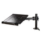 NB ACC DESK MOUNT 10-22"/NOTEBOOK-D100 NEOMOUNTS