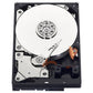 HDD|WESTERN DIGITAL|Blue|1TB|SATA 3.0|64 MB|7200 rpm|3,5"|WD10EZEX