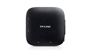 I/O HUB USB3 4PORT/UH400 TP-LINK