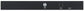 ZYXEL GS1900-10HP V2, 8-PORT GBE L2 POE SMART SWITCH + 2 SFP SLOTS, 802.3AT, DESKTOP, FANLESS, 70 WATT