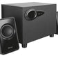 Speaker|TRUST|Avora|P.M.P.O. 18 Watts|20442