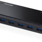 I/O HUB USB3 7PORT/UH720 TP-LINK