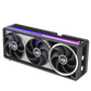 ASUS ROG Astral GeForce RTX 5090 32GB