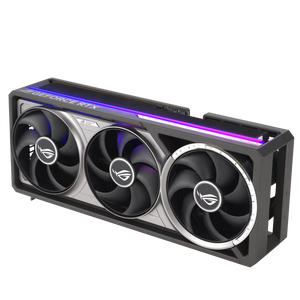 ASUS ROG Astral GeForce RTX 5090 32GB