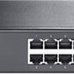 Switch|TP-LINK|24xRJ45|TL-SG1024