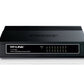 Switch|TP-LINK|16x10Base-T / 100Base-TX|TL-SF1016D