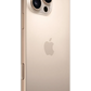 Apple iPhone 16 Pro Max 1TB Desert Titanium (lietots)