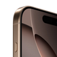 Apple iPhone 16 Pro Max 1TB Desert Titanium (lietots)