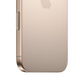 Apple iPhone 16 Pro Max 1TB Desert Titanium (lietots)