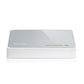 Switch|TP-LINK|8x10Base-T / 100Base-TX|TL-SF1008D