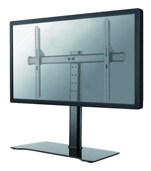 TV SET ACC DESK MOUNT BLACK/FPMA-D1250BLACK NEOMOUNTS