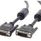 CABLE DVI DUAL LINK 3M/CC-DVI2-BK-10 GEMBIRD