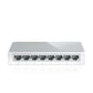 Switch|TP-LINK|8x10Base-T / 100Base-TX|TL-SF1008D