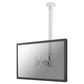 TV SET ACC CEILING MOUNT 10-26/FPMA-C100WHITE NEOMOUNTS